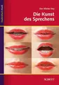 Der kleine Hey. Die Kunst des Sprechens | Buch | 9783795787028