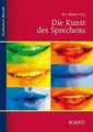 Der kleine Hey: Die Kunst des Sprechens  von Julius Hey | Buch | Zustand gut