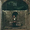 Dermot Kennedy The Weight of the Woods (CD) Album (US IMPORT)