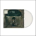 Dermot Kennedy - Weight of the Woods - CD Digi - G3z