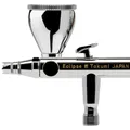 Airbrushpistole, Takumi ECLIPSE | Iwata Airbrushpistole, Iwata Airbrush ECL 350 T
