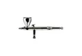 Iwata Airbrushpistole IWATA Takumi Eclipse Seitenbecher Airbrushpistole 200 020