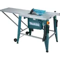 Makita Tischkreissäge (2712)