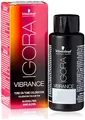 Schwarzkopf Igora Vibrance 9, 5-21 Asch Cendré Toner