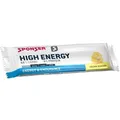 SPONSER Energieriegel High Energy Bar Banana | 45g Riegel