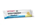 Getreide Gusto Banana, 45 g
