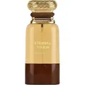 Maison Alhambra Eternal Touch (Toscano Leder) Woda perfumowana 80ml