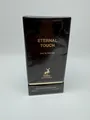 ETERNAL TOUCH Maison Alhambra EDP 80ml Luxury Parfum Frauen Männer Parfüm - NEU