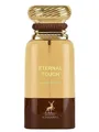 MAISON ALHAMBRA ETERNAL TOUCH(TOSCANO LEATHER) EDP 80ML WODA PERFUMOWANA