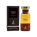 Maison Alhambra Eternal Touch Eau de Parfum 80ml NEU & OVP
