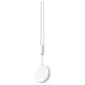 ice watch ICE tag 1.0 GPS Tracker - Weiß