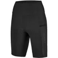 Cube ATX WS Radhose - schwarz - 36