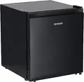 Severin KB8879 (45 l) (8879)