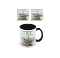 Tasse