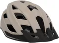 FISCHER Fahrrad Fahrradhelm Urban Plus Dallas