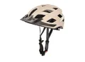 FISCHER Fahrradhelm Urban Plus Dallas L/XL