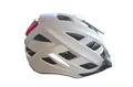 Fahrrad-Helm 'Urban Plus Dallas', Größe: L/XL FISCHER