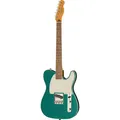 CV Custom Esquire LRL PPG SHW
