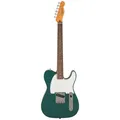 Squier by Fender Classic Vibe Custom Esquire LRL PPG SHW