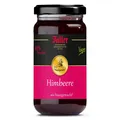 Faller Himbeer Konfitüre extra aus dem Schwarzwald mit 60% Frucht 330g