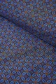 PiP Studio Bettwäsche Pip Studio Bettwäsche Set, Bettwäsche Set Alvida, 3 teilig
