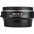 Viltrox EF-EOS M2 (EF-EOS M2)