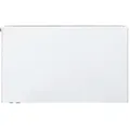 VIESSMANN Universalheizkörper Plan Typ 21, 500x1400, links