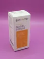 BIO-H-TIN stärkendes Nagel-Serum 3.3ml PZN 18335250 VD 30.05.2026