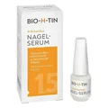Bio-H-Tin stärkendes Nagel-Serum · 3.3 ml · PZN 18335250