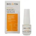 BIO-H-TIN stärkendes Nagel-Serum 3.3ml PZN 18335250