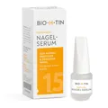 BIO-H-TIN Stärkendes Nagel-Serum: Für kräftige, widers, 3.3 ml Lösung 18335250