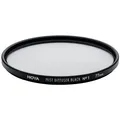 Hoya Mist Diffuser BK No 1 77mm