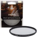 Hoya Mist Diffuser Black No 1 77mm HO-M10BK77