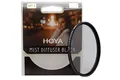 Hoya Mist Diffuser Black Filter N°01 ø77mm, YYE5177