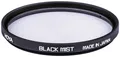 HOYA Filter Black Mist N°01 77mm
