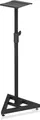 4033653160988 Behringer SM5001 Statyw Pod Monitor studyjny z regulacją wysokości