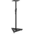 Behringer SM5001 - Monitor Stativ