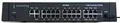 MITEL 50008381 - SMB Controller 8/38G (8GB RAM & 38GB SSD - Rack-Montage) (50008381)