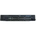 Mitel 50008381 SMB Controller 8/38G (8GB RAM & 38GB SSD (50008381)