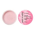 Setting Puder 20g Soft Pink Wet n Wild Mattierend Fixierend Make-up