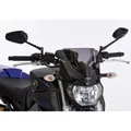 ERMAX Naked-Bike-Scheibe passend für Yamaha MT-09 RN29 Bj.:2014-2016