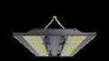 Greenception Pflanzenlampe Greenception GC VEG LED, LED fest integriert, Vollspektrum