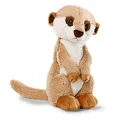 NICI Surykatka 15 cm