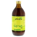 Goji Saft Bio, 500 ml