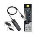 Nikon MC-DC2 FERNBEDIENUNG