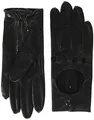 Roeckl Damen Young Driver Handschuhe, Schwarz (Black 000), 7