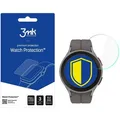 3MK Watch Protection FlexibleGlass Lite do Samsung Galaxy Watch 5 Pro 45 mm (3mk Watch Protection FlexibleGlass(280)-0)