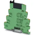 Phoenix Contact Optokoppler PLC-OPT-120UC/230AC1