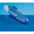 PLAYMOBIL® 5159 - Unterwassermotor - PLAYMOBIL Family Fun
