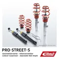 Fahrwerkssatz Federn/Dämpfer Eibach Pro-Street-S PSS65-25-035-01-22 für MERCEDES